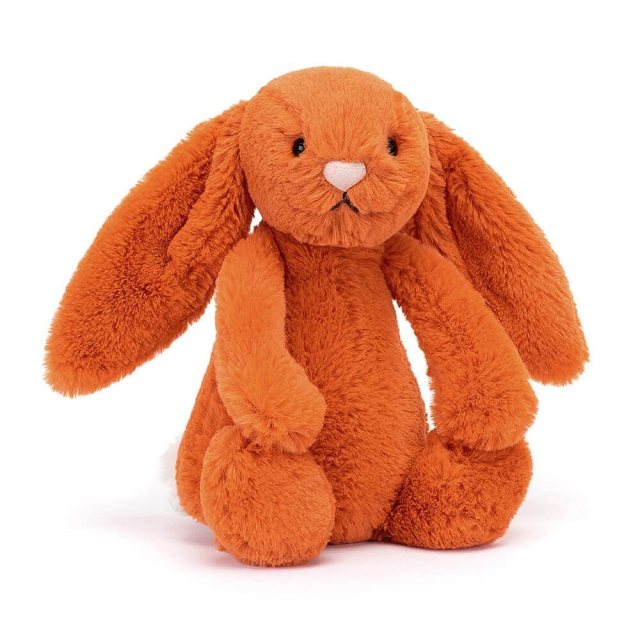 Jellycat  Batela Anchor Terracotta Lamp - Large