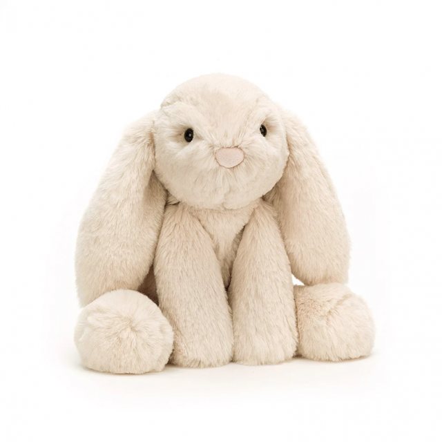 Smudge jellycat discount