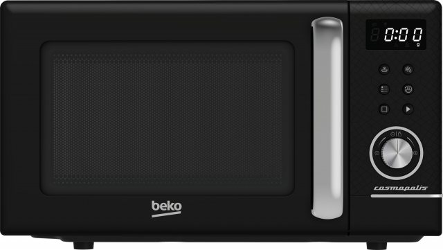 Beko Cosmopolis Compact Microwave