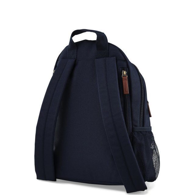 Joules backpack outlet