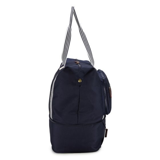 gemma backpack tumi - Stanton - 15 Inch Computer Bag for Women Camera Cases Best Photography Color:chart HSCODE1