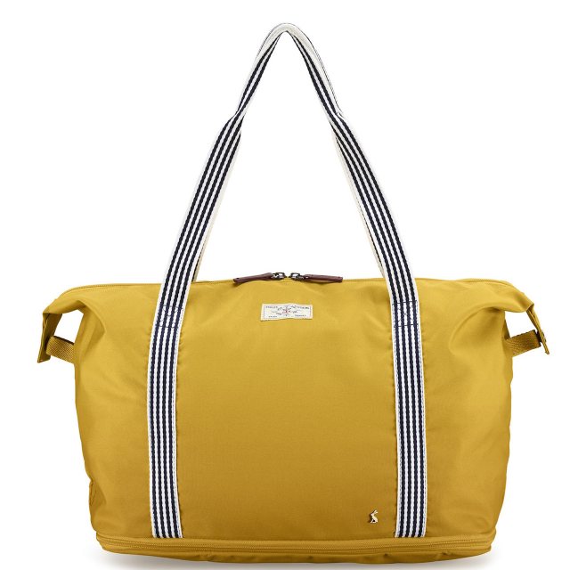 Joules coast antique gold sales