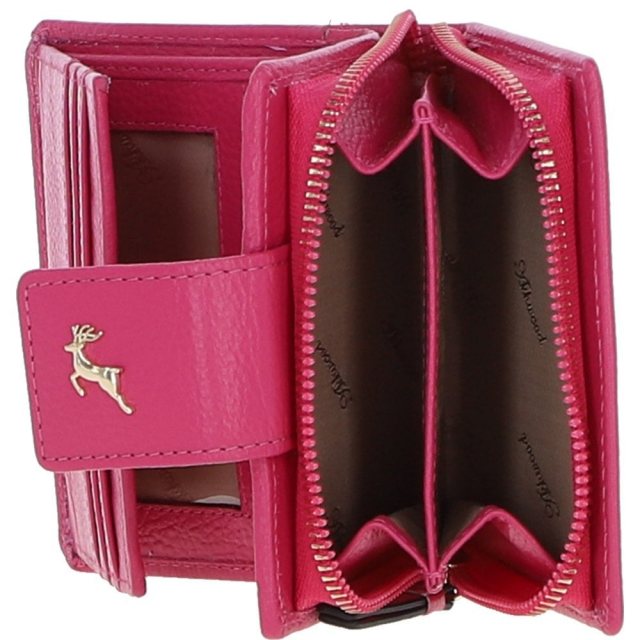 Ashwood purse hotsell
