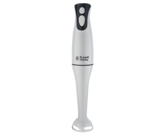 Russell Hobbs Food Collection Hand Blender