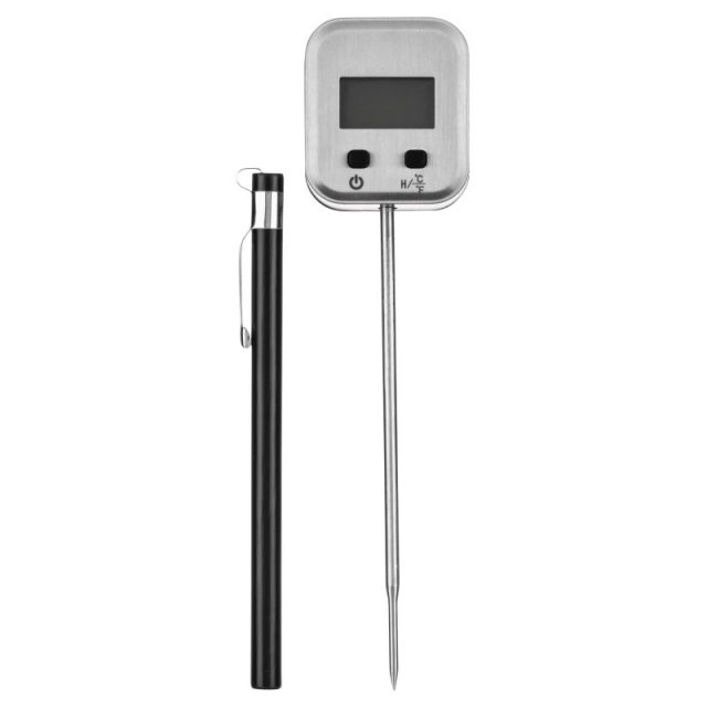 Luxe Kitchen Meat Thermometer