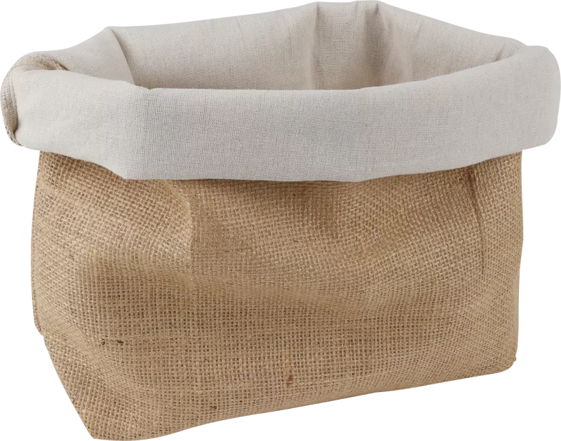 Redecker Vegetable Storage Bag