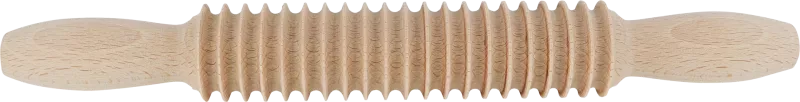 Redecker Tagliatelle Rolling Pin