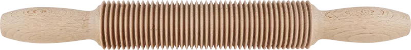Redecker Spaghetti Rolling Pin