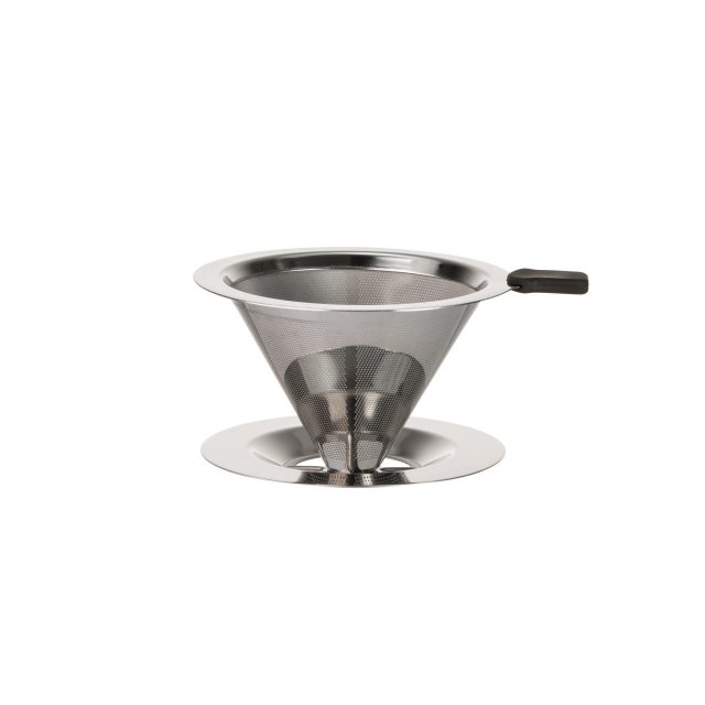 Siip Infuso Pour Over Coffee Dripper