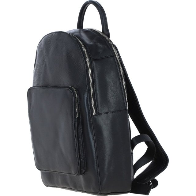 louis vuitton backpack michael dimensions Louis Vuitton Damier Graphite Michael Backpack  The Gallery Online