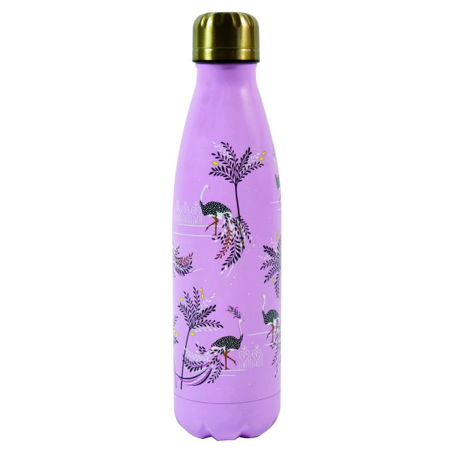 Sara Miller Savannah Water Bottle