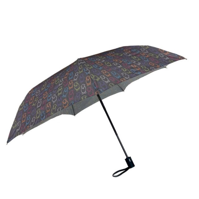 Herdy Marra Folding Umbrella