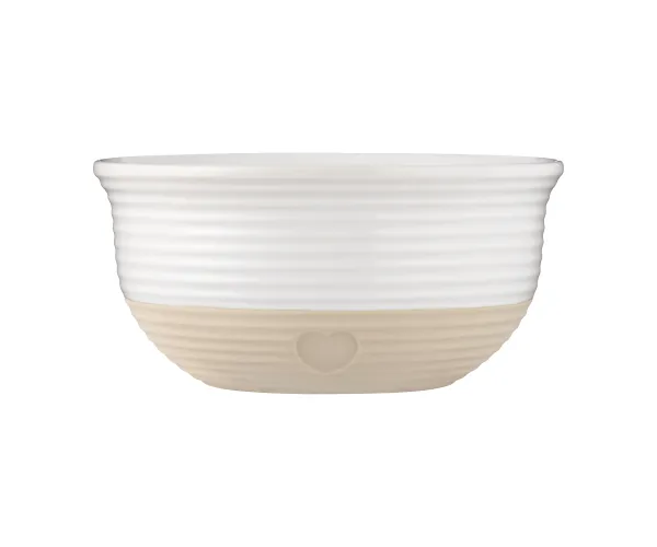Mason Cash Rustic Charm Bowl 26cm