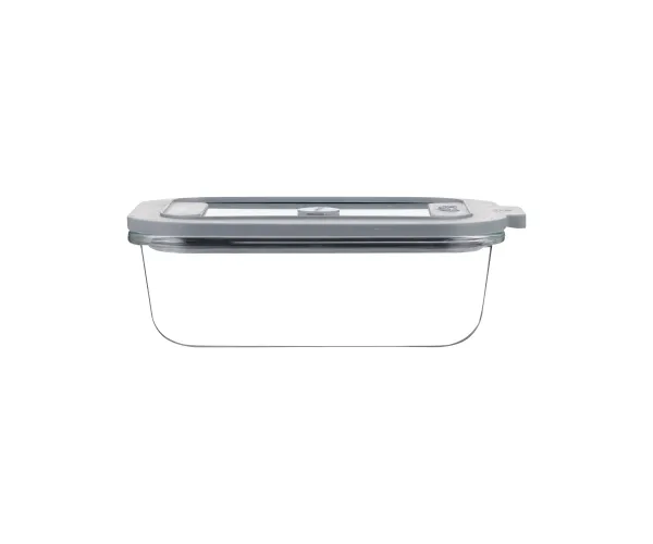Kilner Fresh Storage Rectangular - 630ml / 1500ml
