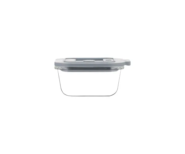 Kilner Fresh Storage Square - 300 / 800ml