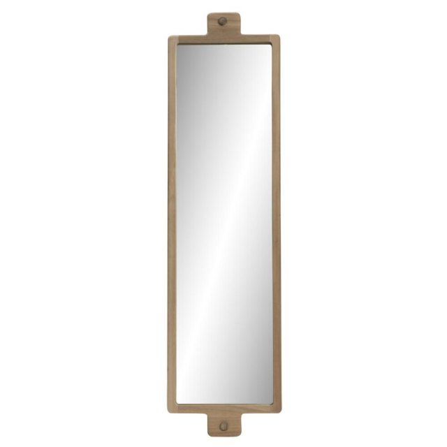 Enso Full Length Mirror