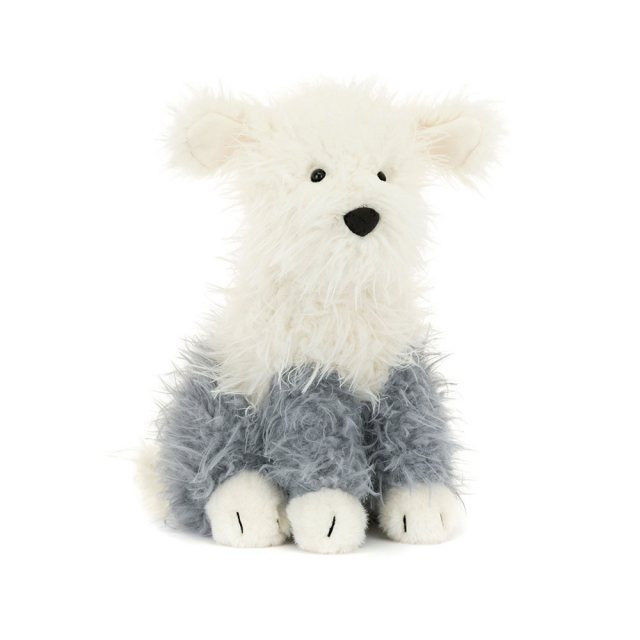Jellycat Ewert Sheepdog
