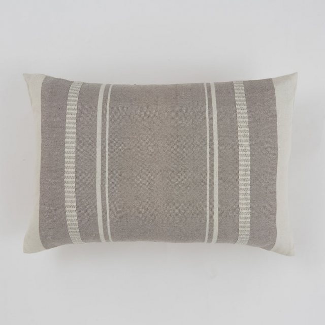 Weaver Green Moli Chinchilla Cushion