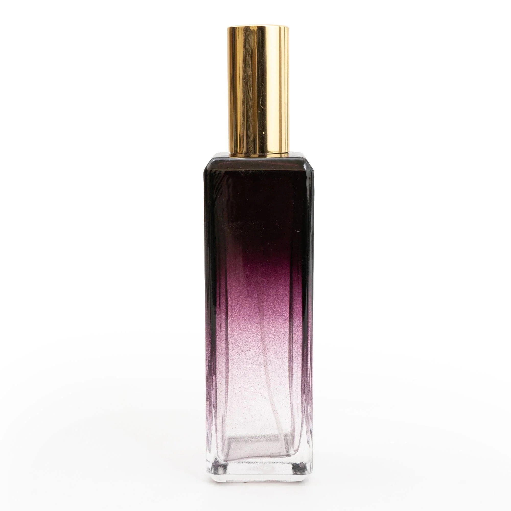 Ombre Room Spray Plum - Sakura Blossom 120ml