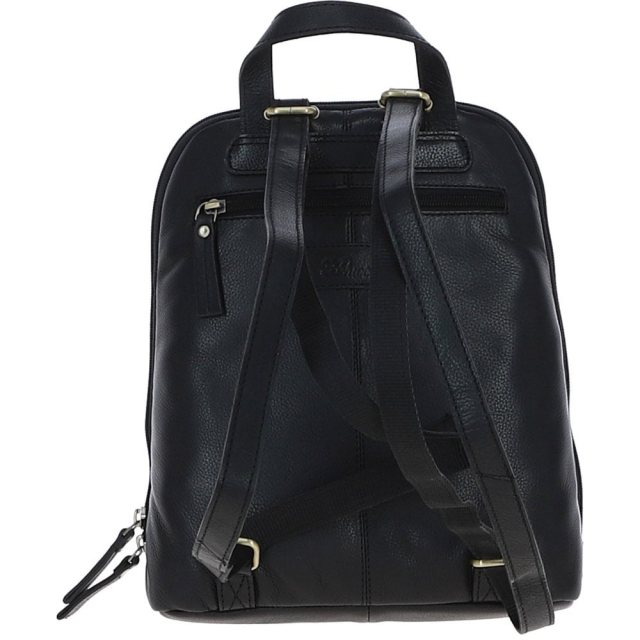 lululemon bags crossbody Everywhere Belt Bag – Peloton Apparel Balo máy ảnh Crumpler Exterior Zippered Pocket To Color:Anthracite Grey/Smoked US-only
