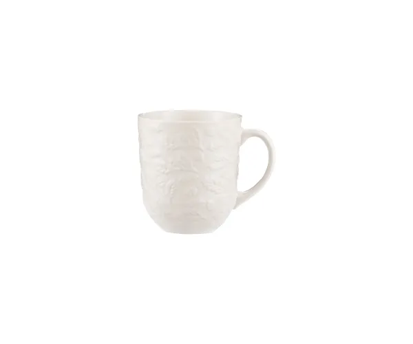 Price & Kensington Acorn Mug 400ml