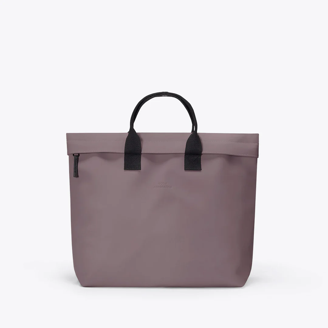 Ucon Acrobatics Lotus Eliza Bag - Grape