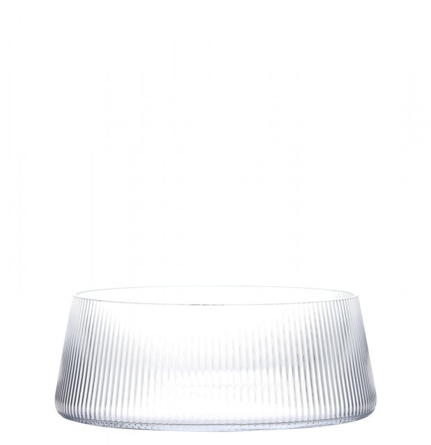 Anton Studio Designs Empire Salad Bowl