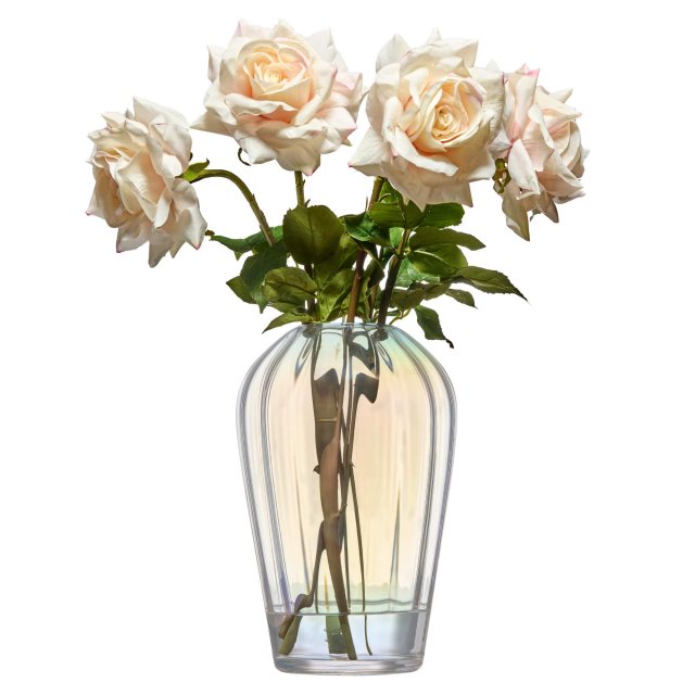 Anton Studio Designs Aura Vase