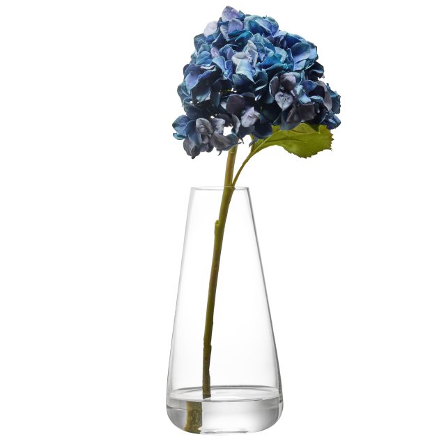 Anton Studio Designs York Vase Large
