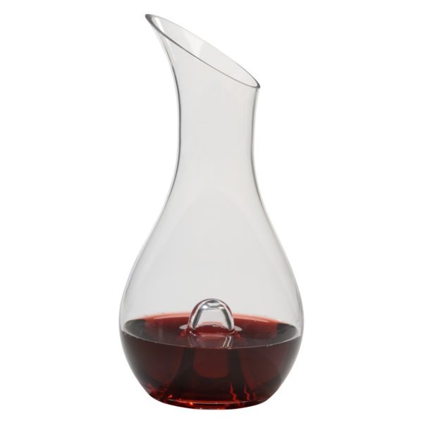 Artland Sommelier Carafe