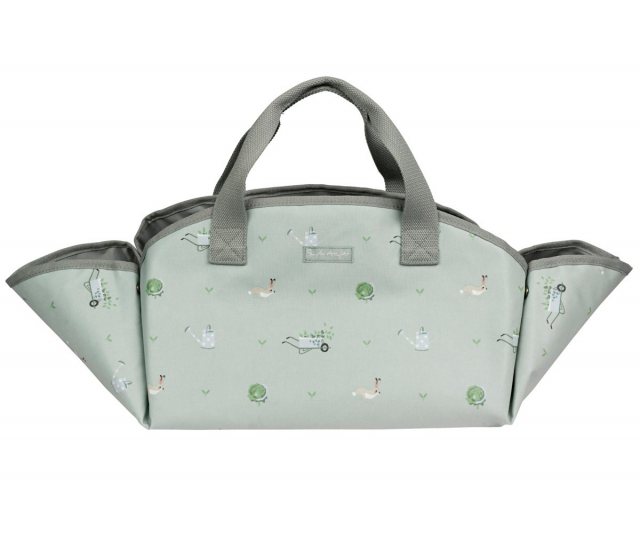 Sophie Allport British Meadow Indoor Watering Can