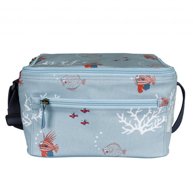 Sophie Allport Tyrrell Katz Dinosaurs Drinking Bottle