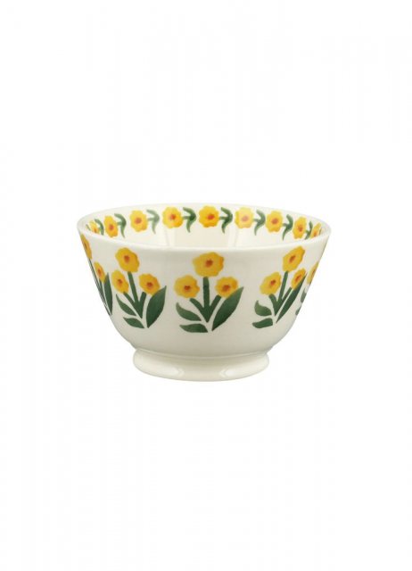 Emma Bridgewater Marigold Small Old Bowl