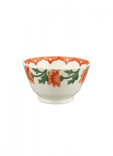 Emma Bridgewater Chrysanthemum Small Old Bowl