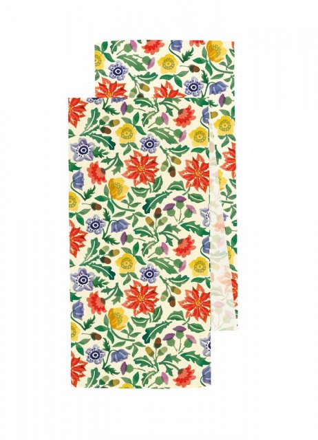 Emma Bridgewater Country Garden Runner