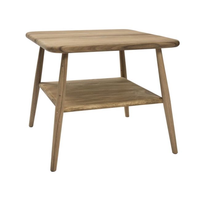 SHOREDITCH Lamp Table