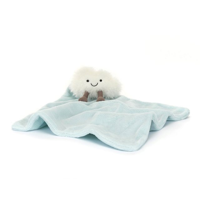 Jellycat Amuseables Stratto Cloud Soother