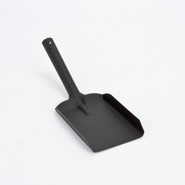 Inglenook Black Shovel 5.5 Inch