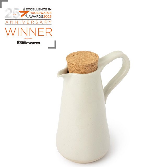 Jamie Oliver Big Love Delightful Drizzler 450ml