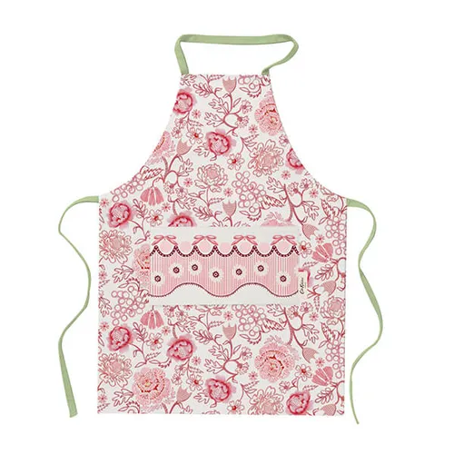 Cath Kidston Spitalfields Apron