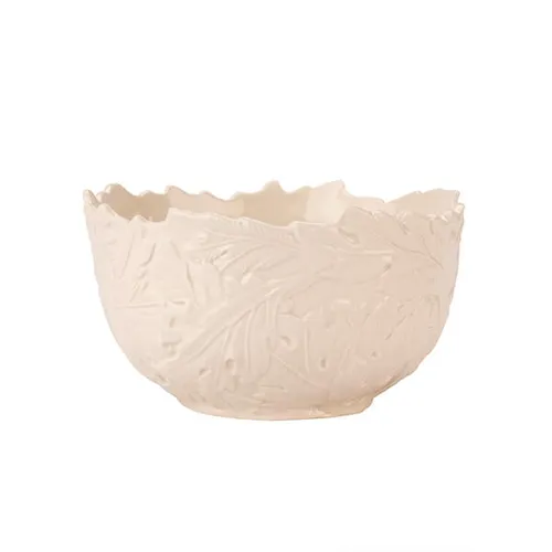 William Morris At Home Fruit Bowl