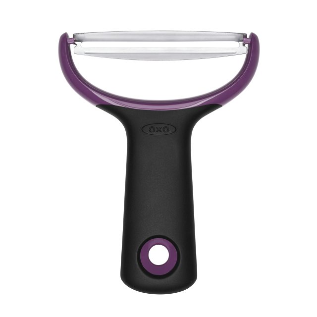 OXO Good Grips Large Vegetable Peeler