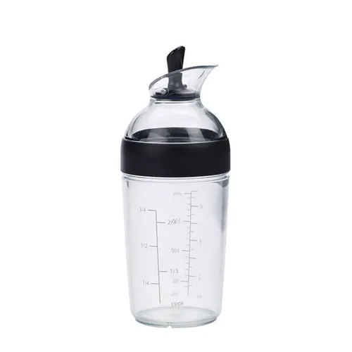OXO Good Grips Little Salad Dressing Shaker