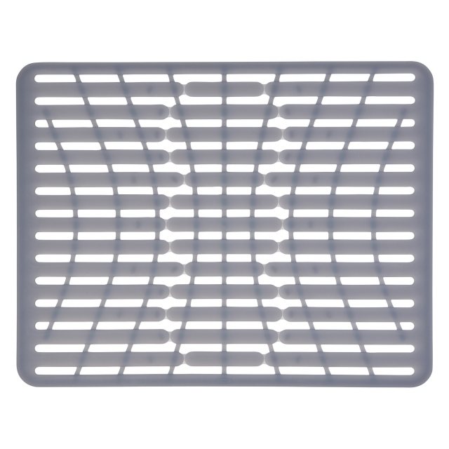 OXO Good Grips Silicone Sink Mat Large