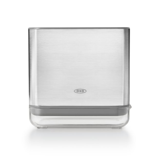 OXO Good Grips Stainless Steel Sinkware Caddy