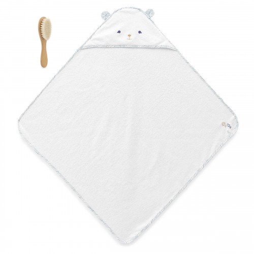 Kaloo Petit Calme My Bath Set