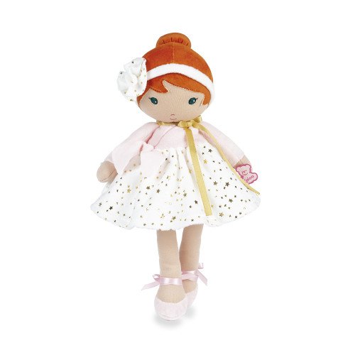 Kaloo Tendresse Valentine K Doll 32cm