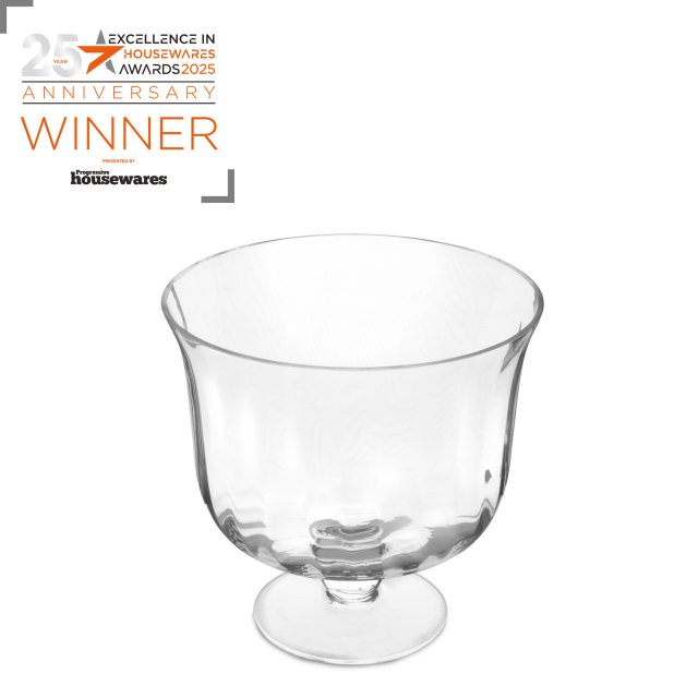 Jamie Oliver Big Love Showstopper Bowl 22cm