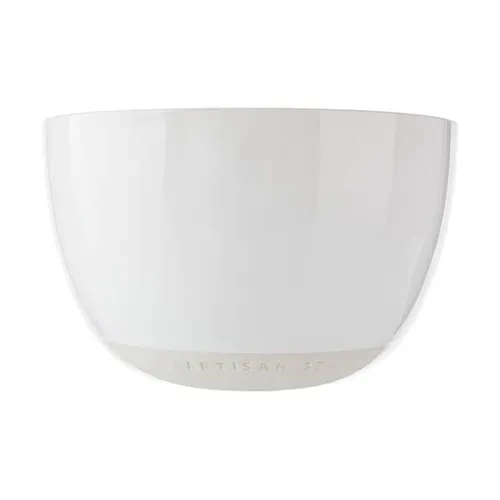 Artisan Street Salad Bowl