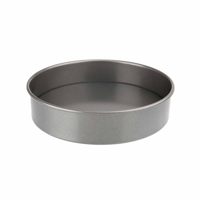 Luxe Kitchen 16cm Loose Base Sandwich Pan